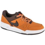 Baskets basses Nike Full Force Low Premium