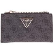 Portefeuille Guess -