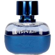 Cologne Hollister Festival Nite For Him Eau De Toilette Vaporisateur