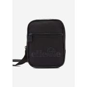 Sac Ellesse Templeton - noir mono