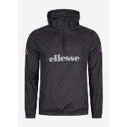 Doudounes Ellesse Veste Acera oh - noir