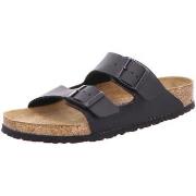 Sabots BIRKENSTOCK -