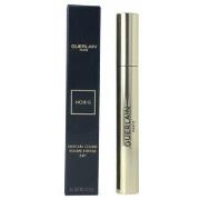 Soins visage Guerlain NOIR G mascara 01-noir