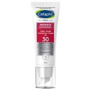 Soins visage Cetaphil PRO REDNESS CONTROL hidratante facial SPF30 50 m...