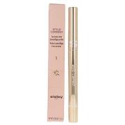 Soins visage Sisley STYLO correct 1 2,5 ml