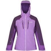 Blouson Regatta Highton Stretch II