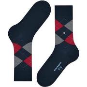 Chaussettes Burlington Chaussettes King