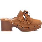 Mules Carmela 16046903