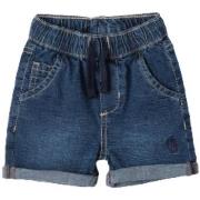 Short enfant Ido 46611