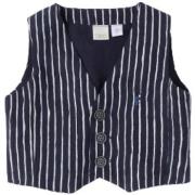 Gilet enfant Ido 46069