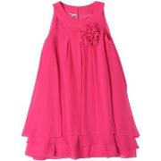 Robe enfant Ido 46551