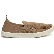 Baskets Oldcom Slip-on Toledo