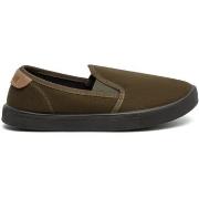 Baskets Oldcom Slip-on Original