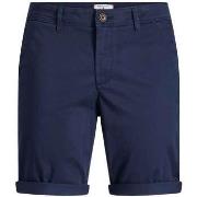 Short Jack &amp; Jones 145037VTPE24