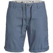 Short Jack &amp; Jones 161400VTPE24