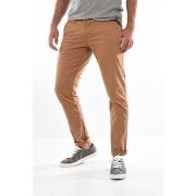 Pantalon Just Emporio TENALI-S24