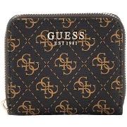 Portefeuille Guess SWQE85 00137