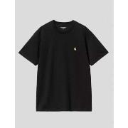 T-shirt Carhartt -