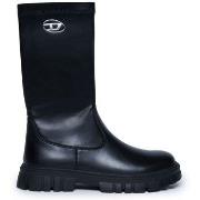 Bottes enfant Diesel BC0573-P6923