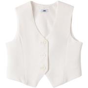 Gilet enfant Ido 4B761