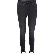 Jeans Vero Moda 10182685