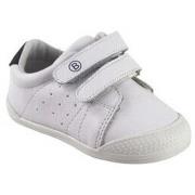 Chaussures enfant Bubble Bobble Zapato niño c844 respetuoso bl.azu