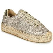 Espadrilles Replay WINN