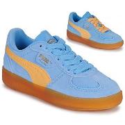 Baskets basses Puma Palermo Moda Xtra Gum Wns