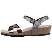 Sandales Senses &amp; Shoes ALYSSA