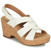 Sandales Clarks GISELLE BEACH