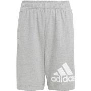 Short enfant adidas X_U BL SHORT