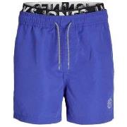 Maillots de bain enfant Jack &amp; Jones 161510VTPE24