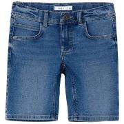 Pantalon enfant Name it 164383VTPE24