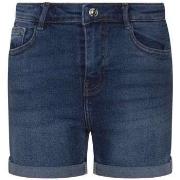 Short enfant Only 162147VTPE25