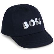 Chapeau enfant BOSS J50913