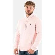 Sweat-shirt Lacoste sh9623