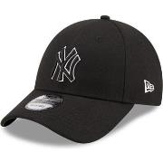 Bonnet New-Era NEW YORK YANKEES