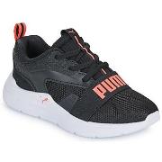 Chaussures enfant Puma Soft Wired 2 PS