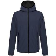 Blouson enfant Colmar Giubbino