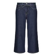 Jeans flare / larges Levis XL CULOTTE