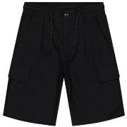 Short enfant Teddy Smith 162531VTPE24