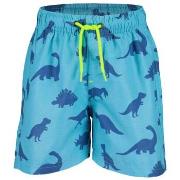 Maillots de bain enfant Blue Seven 164564VTPE24