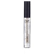 Soins visage Glam Of Sweden LIP-GLOSS goldflakes 4 ml