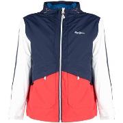 Blouson Pepe jeans PM402400 | Anthony