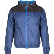 Blouson Invicta 4431780