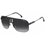 Lunettes de soleil Carrera Lunettes de soleil Homme -1043-S-807 Ø 65 m...