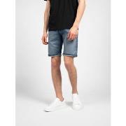 Short Antony Morato MMDS00061 FA700102 | Baart