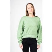 Pull Silvian Heach PGA22142MA