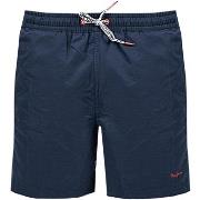 Maillots de bain Pepe jeans PMB10320 | Risto D