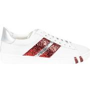 Slip ons Bally 6231702 | Wiolina